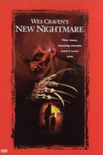 Watch New Nightmare Wootly