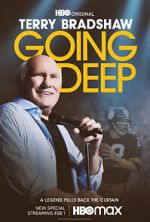 Watch Terry Bradshaw: Going Deep (TV Special 2022) Wootly