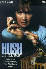 Watch Hush Little Baby Wootly