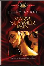 Watch Warm Summer Rain Wootly