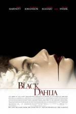 Watch The Black Dahlia Wootly