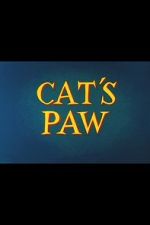 Watch Cat\'s Paw (Short 1959) Wootly