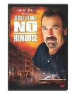 Watch Jesse Stone: No Remorse Wootly