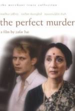 Watch The Perfect Murder Wootly