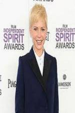 Watch Independent Spirit Awards Wootly