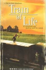 Watch Train of Life Wootly