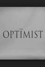 Watch The Optimist Wootly