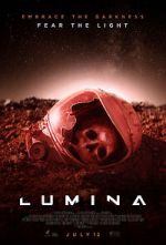 Watch Lumina Wootly