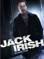 Watch Jack Irish: Black Tide Wootly