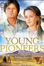 Watch Young Pioneers Wootly