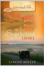 Watch Love Finds You in Sugarcreek, Ohio Wootly