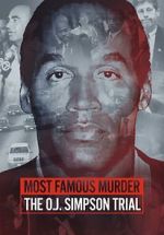 Watch Most Famous Murder: The O.J. Simpson Trial Wootly