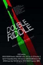 Watch Double Riddle Wootly