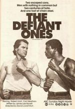 Watch The Defiant Ones Wootly