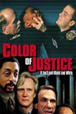 Watch Color of Justice Wootly