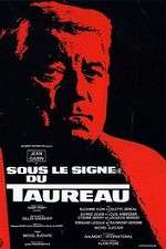 Watch Sous le signe du taureau Wootly