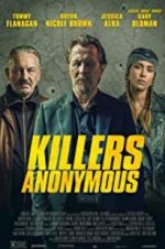 Watch Killers Anonymous Wootly