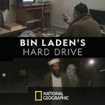 Watch Bin Laden\'s Hard Drive (TV Special 2020) Wootly