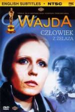 Watch Czlowiek z zelaza Wootly