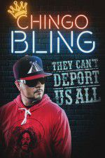 Watch Chingo Bling: They Cant Deport Us All Wootly