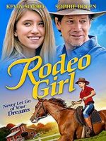 Watch Rodeo Girl Wootly