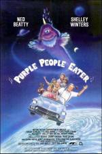 Watch Purple People Eater Wootly