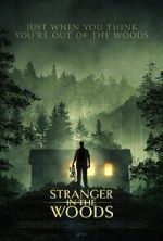 Watch Stranger in the Woods Wootly