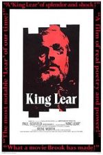 Watch King Lear Wootly