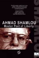 Watch Ahmad Shamlou: Master Poet of Liberty Wootly