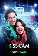 Watch Merry Kiss Cam Wootly