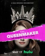 Watch Queenmaker: The Making of an It Girl Wootly