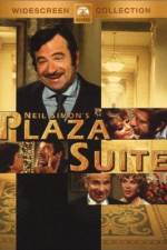 Watch Plaza Suite Wootly