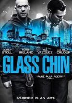 Watch Glass Chin Wootly