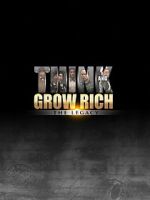 Watch Think and Grow Rich: The Legacy Wootly