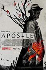 Watch Apostle Wootly