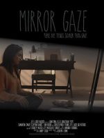 Watch Mirror Gaze (Short 2020) Wootly