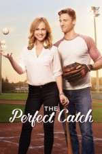 Watch The Perfect Catch Wootly