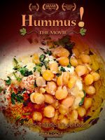 Watch Hummus the Movie Wootly