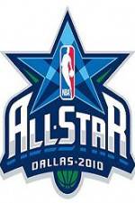 Watch 2010 NBA All Star Game Wootly