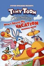 Watch Tiny Toon Adventures: How I Spent My Vacation Wootly