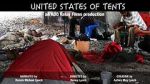 Watch United States of Tents Wootly