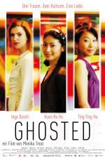 Watch Ghosted Wootly