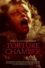 Watch Torture Chamber Wootly