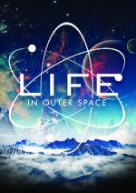Watch Life in Outer Space Wootly