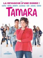 Watch Tamara Wootly