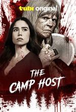Watch The Camp Host Wootly