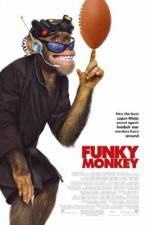 Watch Funky Monkey Wootly