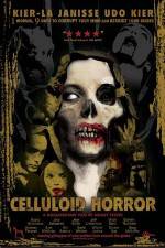 Watch Celluloid Horror Wootly