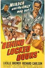 Watch Behind Locked Doors Wootly