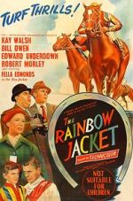 Watch The Rainbow Jacket Wootly